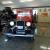 1928 Chevrolet Other Pickups