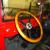 1928 Chevrolet Other Pickups