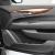 2016 Cadillac Escalade LUXURY SUNROOF NAV HUD 22'S
