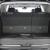 2016 Cadillac Escalade LUXURY SUNROOF NAV HUD 22'S