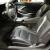 2016 Chevrolet Camaro 2SS COUPE AUTO