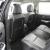2014 Ford Edge SPORT AWD VISTA ROOF NAV REAR CAM