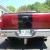 2005 Chevrolet Other Pickups Access Cab