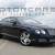 2005 Bentley Continental GT GT Coupe