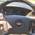 2014 Chevrolet Impala LTZ 2LZ PANO ROOF HTD LEATHER