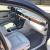 2014 Chevrolet Impala LTZ 2LZ PANO ROOF HTD LEATHER