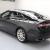 2015 Lincoln MKZ/Zephyr MKZ HYBRID LEATHER PANO ROOF REAR CAM