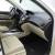 2015 Acura MDX 7PASS HTD SEATS SUNROOF NAV REAR CAM