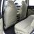 2015 Acura MDX 7PASS HTD SEATS SUNROOF NAV REAR CAM
