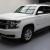 2017 Chevrolet Tahoe LT 8-PASS HTD LEATHER NAV REAR CAM