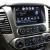 2017 Chevrolet Tahoe LT 8-PASS HTD LEATHER NAV REAR CAM