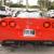 2013 Chevrolet Corvette 2dr Coupe w/2LT
