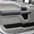 2017 Ford F-350 XLT CREW LB 6PASS BLUETOOTH REAR CAM
