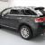 2013 Lincoln MKX AWD PANO ROOF NAV CLIMATE SEATS