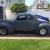 1940 Ford Other Coupe