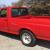 1993 Ford F-150 Lightning