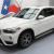 2016 BMW X1 XDRIVE28I AWD X LINE PANO SUNROOF NAV