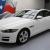 2017 Jaguar Other XE 25T TURBO SUNROOF REAR CAM BLUETOOTH