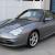 2004 Porsche 911 3.6L 6 Speed Manual Sports Coupe