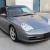 2004 Porsche 911 3.6L 6 Speed Manual Sports Coupe