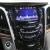 2016 Cadillac Escalade ESV LUX SUNROOF NAV DVD HUD