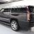 2016 Cadillac Escalade ESV LUX SUNROOF NAV DVD HUD