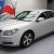 2009 Chevrolet Malibu HYBRID CRUISE CTRL ALLOY WHEELS