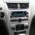 2009 Chevrolet Malibu HYBRID CRUISE CTRL ALLOY WHEELS