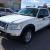 2007 Ford Other Pickups XLT 4x4 V6 w/ Sunroof