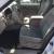 2007 Ford Other Pickups XLT 4x4 V6 w/ Sunroof