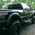 2005 Ford F-350 FX4 OFF ROAD