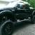 2005 Ford F-350 FX4 OFF ROAD