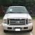 2005 Ford F-250