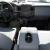 2017 Ford Super Duty F-750 DRW XL - 16' PJs Trash Dump Body 2WD