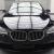 2015 BMW 7-Series 750I XDRIVE AWD M-SPORT SUNROOF NAV HUD
