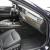 2015 BMW 7-Series 750I XDRIVE AWD M-SPORT SUNROOF NAV HUD