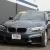 2014 BMW 2-Series M Sport