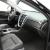 2015 Cadillac SRX PERFORMANCE PANO ROOF NAV 20'S