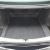 2014 Cadillac CTS 2.0T AWD HEATED SEATS CUE BOSE