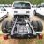 2017 Ford F-350 XL - Cab Chassis 179" WB 60" CA