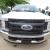 2017 Ford F-350 XL - Cab Chassis 179" WB 60" CA