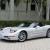 1998 Chevrolet Corvette --