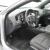 2016 Dodge Charger SXT HTD SEATS 18" WHEELS