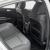 2016 Dodge Charger SXT HTD SEATS 18" WHEELS