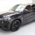 2017 BMW X5 M AWD EXECUTIVE NAV NIGHT VISION HUD 21'S