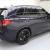 2017 BMW X5 M AWD EXECUTIVE NAV NIGHT VISION HUD 21'S
