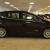 2015 Ford Other SEL w/Navi**Pano Moonroof**LOW-LOW MILES**