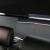 2014 BMW 7-Series 750LI M-SPORT EXECUTIVE SUNROOF NAV HUD