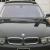 2003 BMW 7-Series