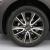 2016 Mazda Other CX-3 GRAND TOURING AWD SUNROOF REAR CAM